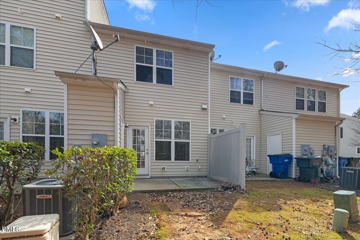 3004 Berkeley Springs Place Raleigh, NC 27616 - Photo 35 of 39 35-3004 Berkeley Springs Pl