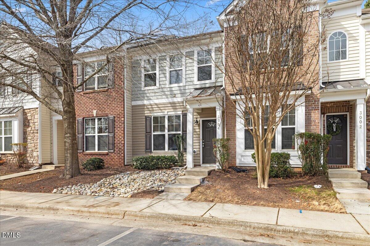 3004 Berkeley Springs Place Raleigh, NC 27616 - Photo 4 of 39 04-3004 Berkeley Springs Pl