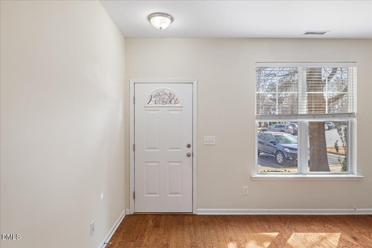3004 Berkeley Springs Place Raleigh, NC 27616 - Photo 6 of 39 06-3004 Berkeley Springs Pl