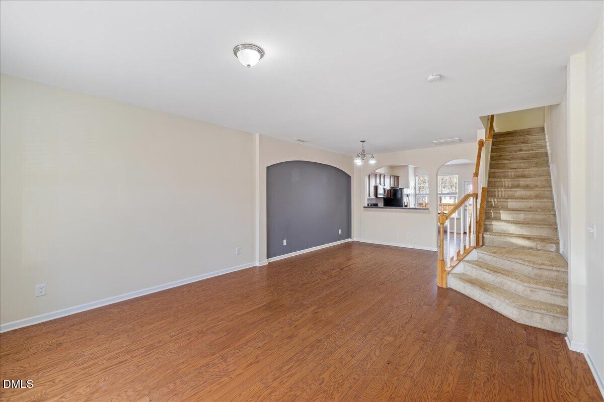 3004 Berkeley Springs Place Raleigh, NC 27616 - Photo 7 of 39 07-3004 Berkeley Springs Pl