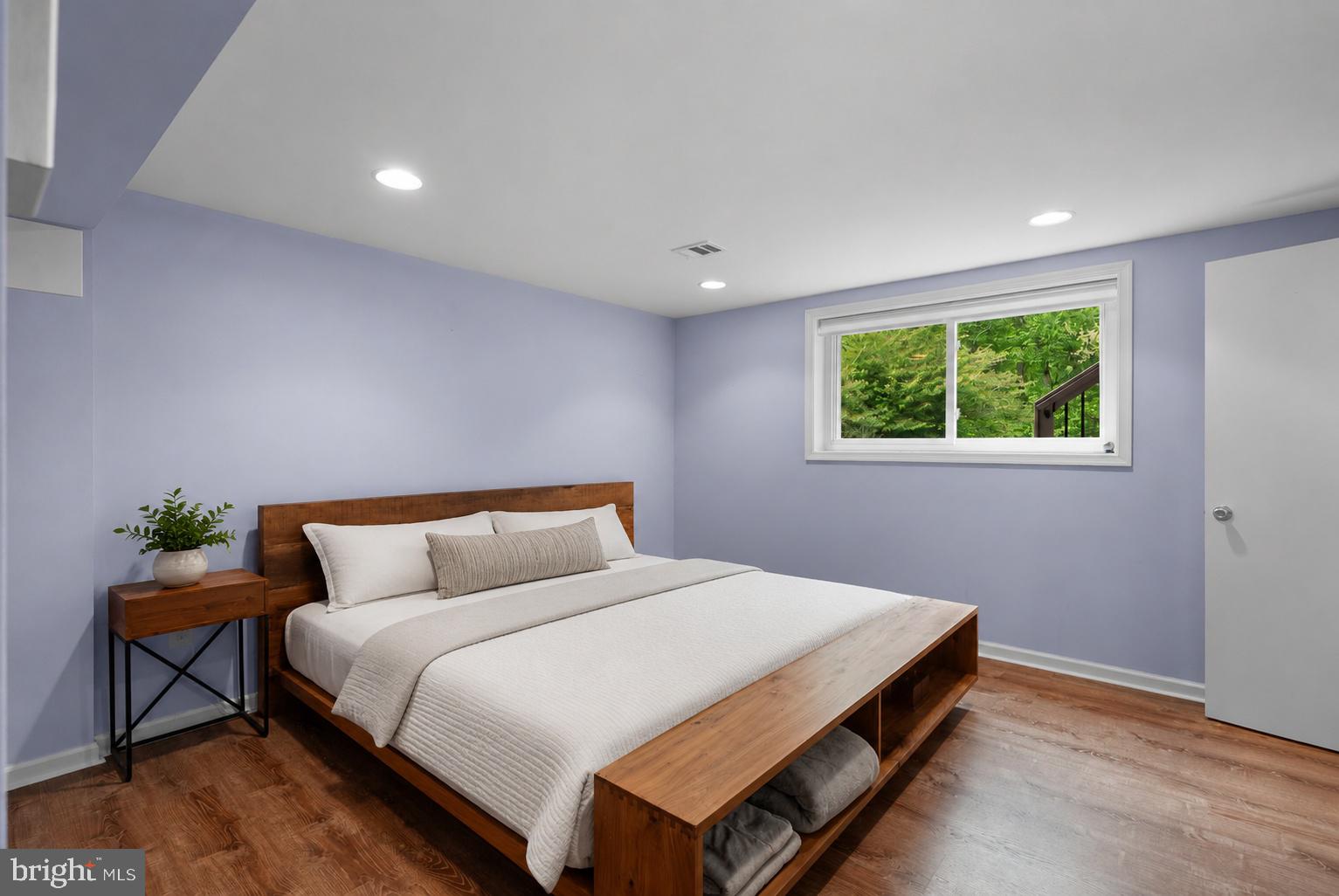 11111 Schuylkill Road Rockville, MD 20852 - Photo 20 of 34