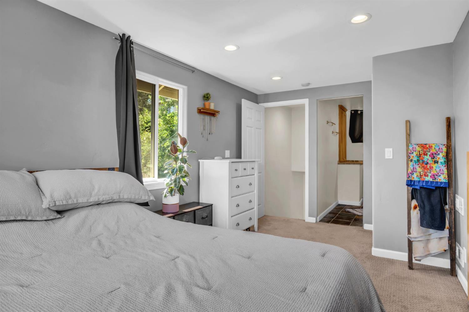 981 Garden Loop Placerville, CA 95667 - Photo 19 of 39