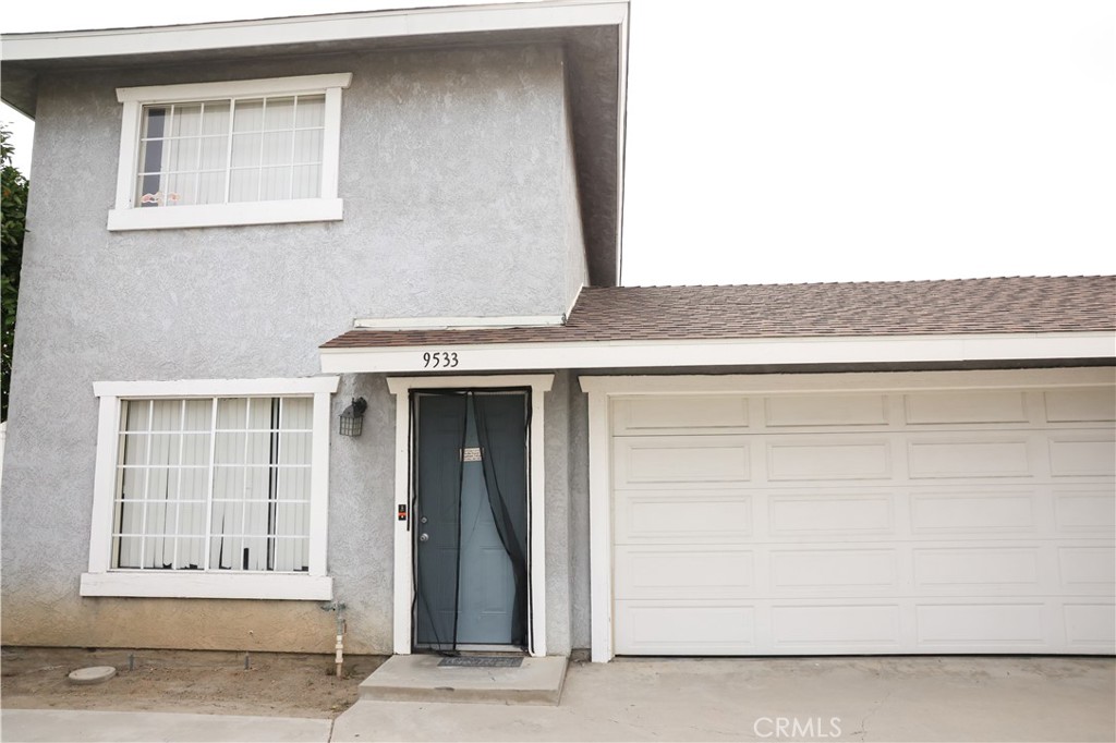 9535 Cedar Street Bellflower, CA 90706 - Photo 6 of 8