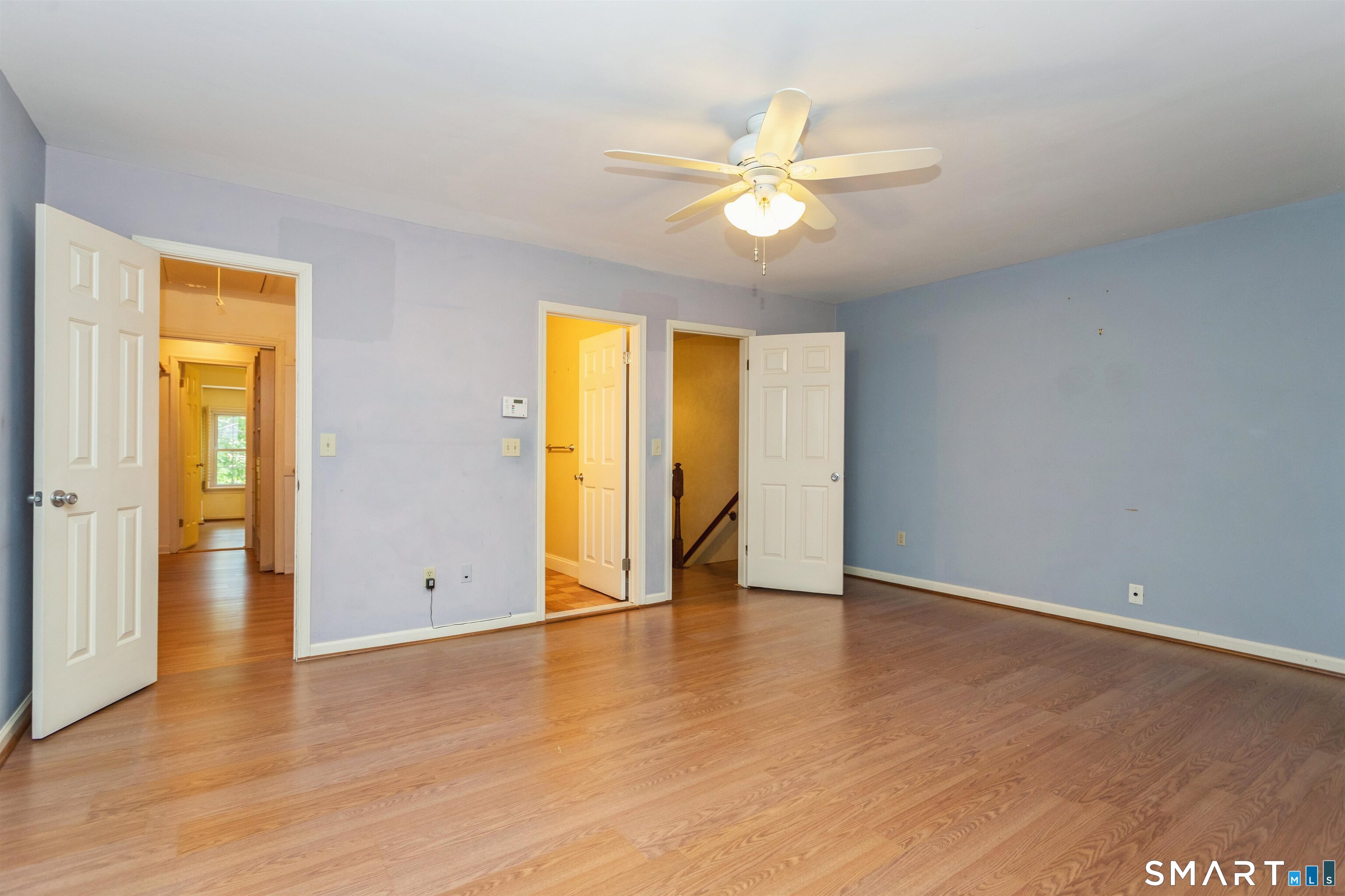 3 Valley View Road, Unit 24 Norwalk, CT 06851 - Photo 23 of 37