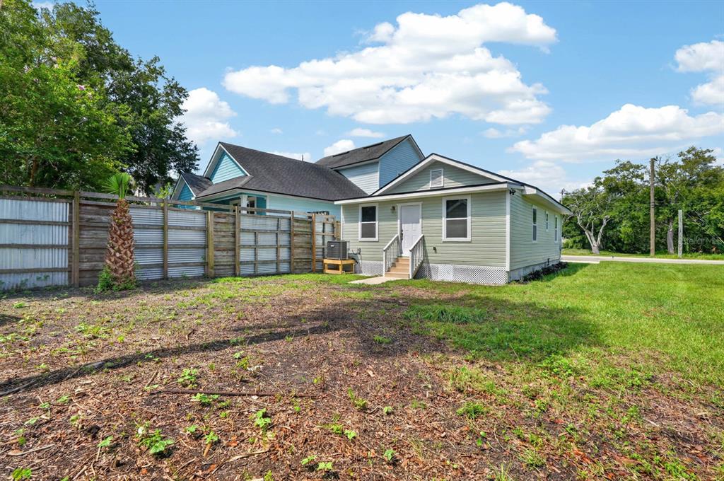 255 Riberia Street St. Augustine, FL 32084 - Photo 26 of 39