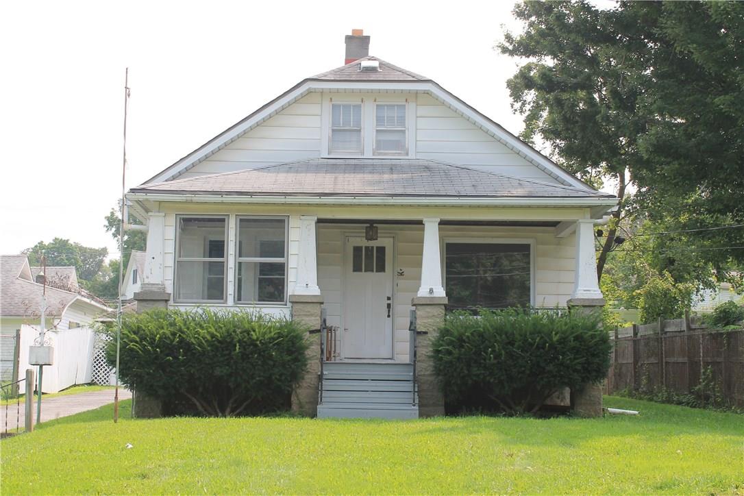 5246 Rte 9W Newburgh, NY 12550 - Photo 1 of 1 Gallery Image 1
