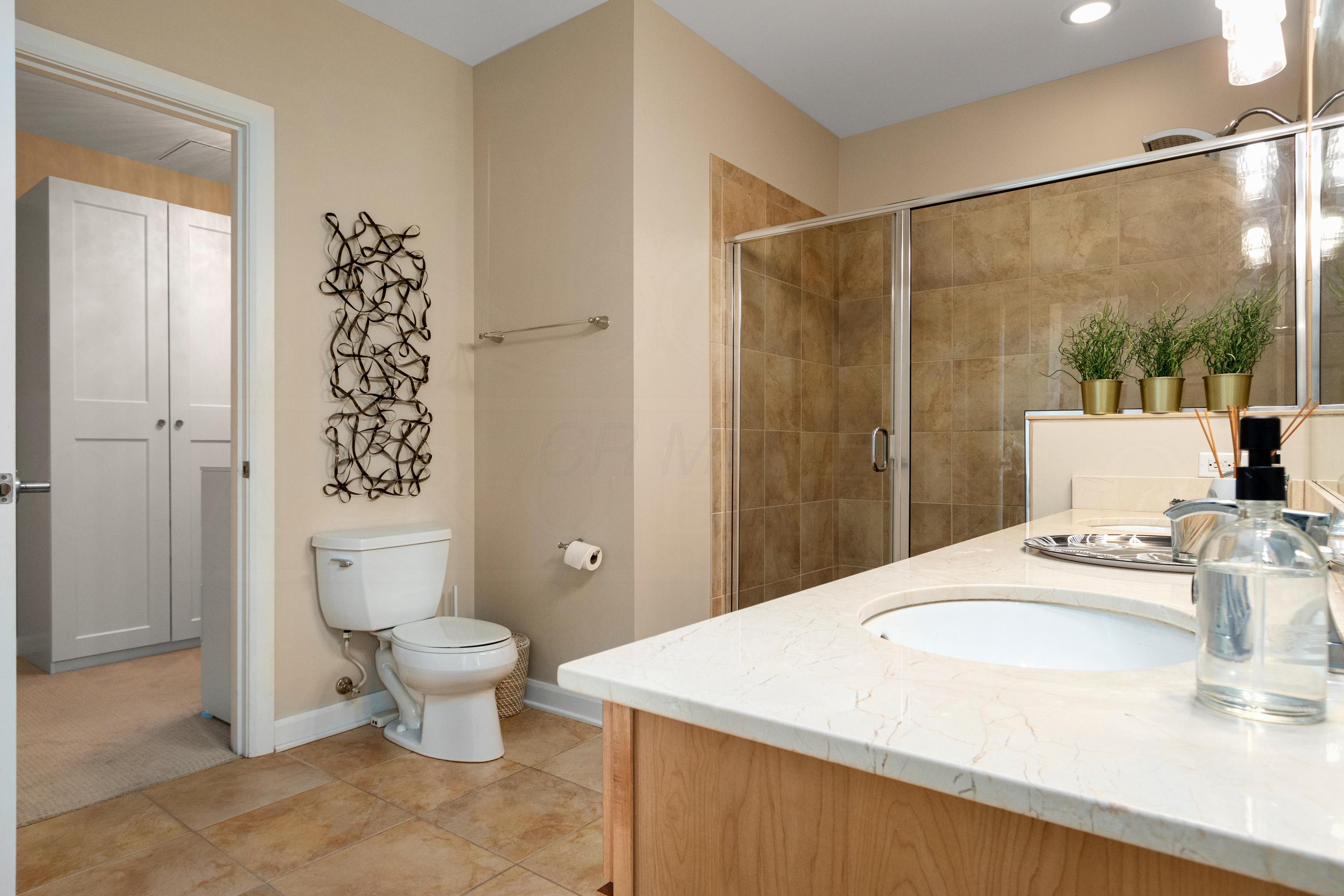 300 West Spring Street, Unit 601 Columbus, OH 43215 - Photo 19 of 30