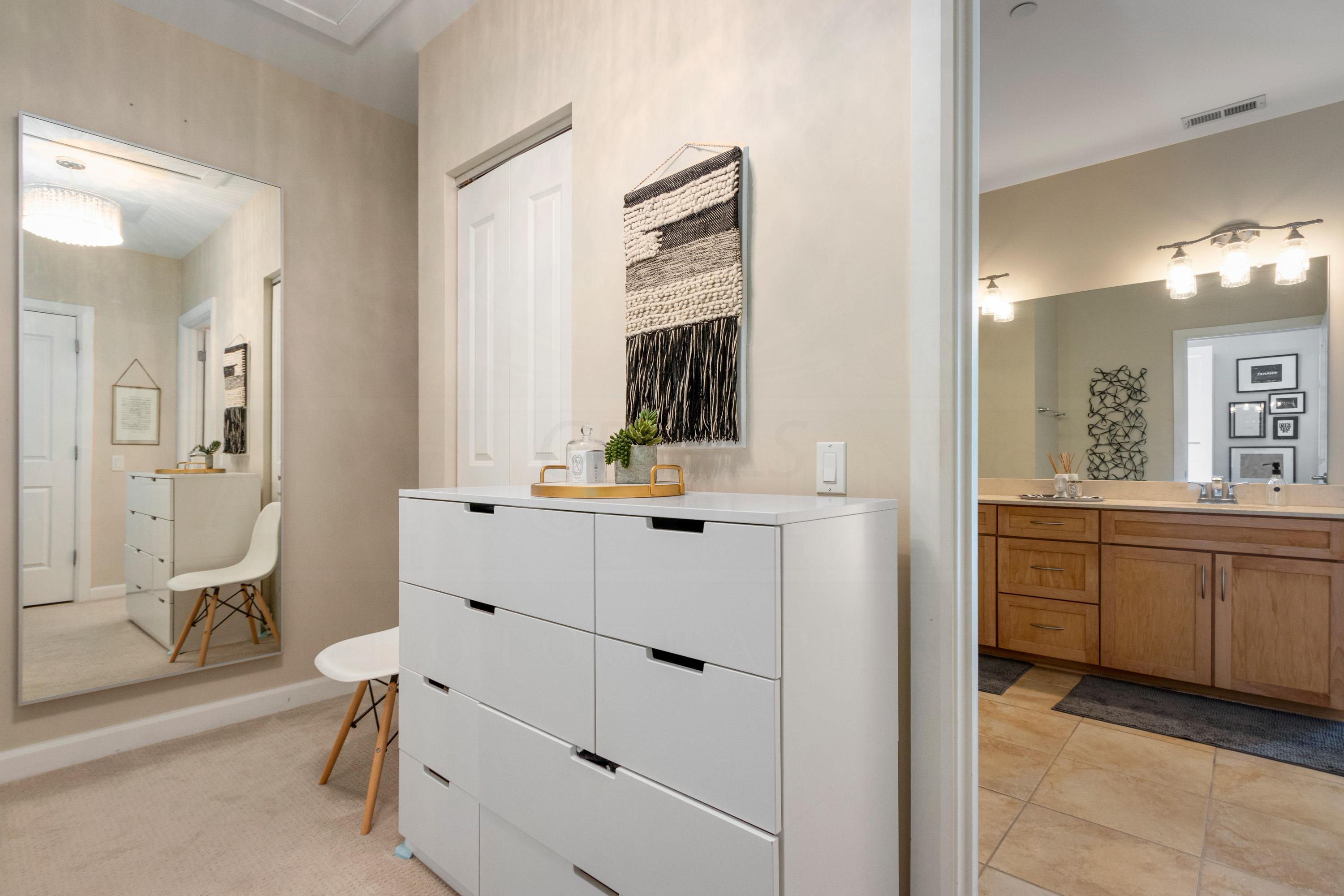 300 West Spring Street, Unit 601 Columbus, OH 43215 - Photo 20 of 30