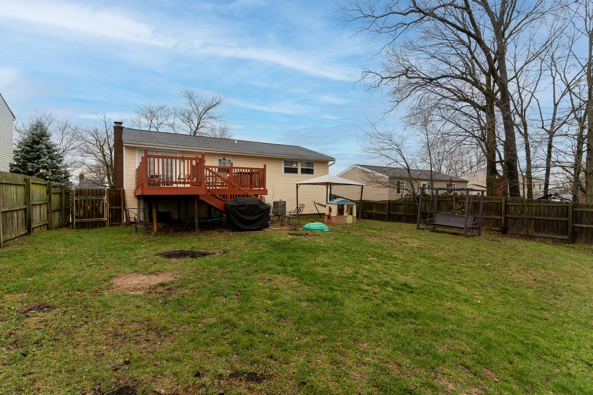 3210 Spring Valley Drive Erlanger, KY 41018 - Photo 28 of 28 Gallery Image 28