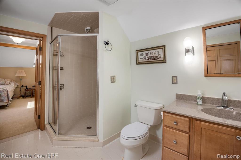 1499 North Renaud Road Grosse Pointe Woods, MI 48236 - Photo 25 of 35