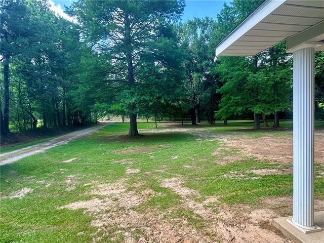 136 Price Pollock, LA 71467 - Photo 4 of 31