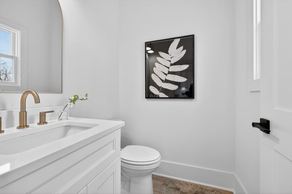 345 Sugarview Road Sugar Hill, GA 30518 - Photo 15 of 60