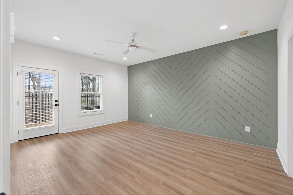 345 Sugarview Road Sugar Hill, GA 30518 - Photo 19 of 60