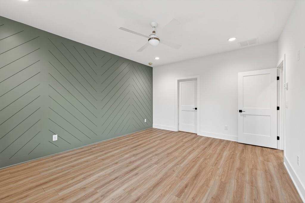 345 Sugarview Road Sugar Hill, GA 30518 - Photo 20 of 60