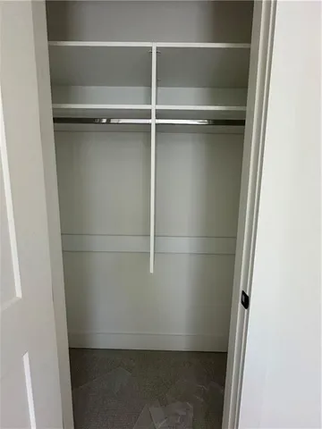 $715,000 | 345 Sugarview Road, Sugar Hill, GA 30518