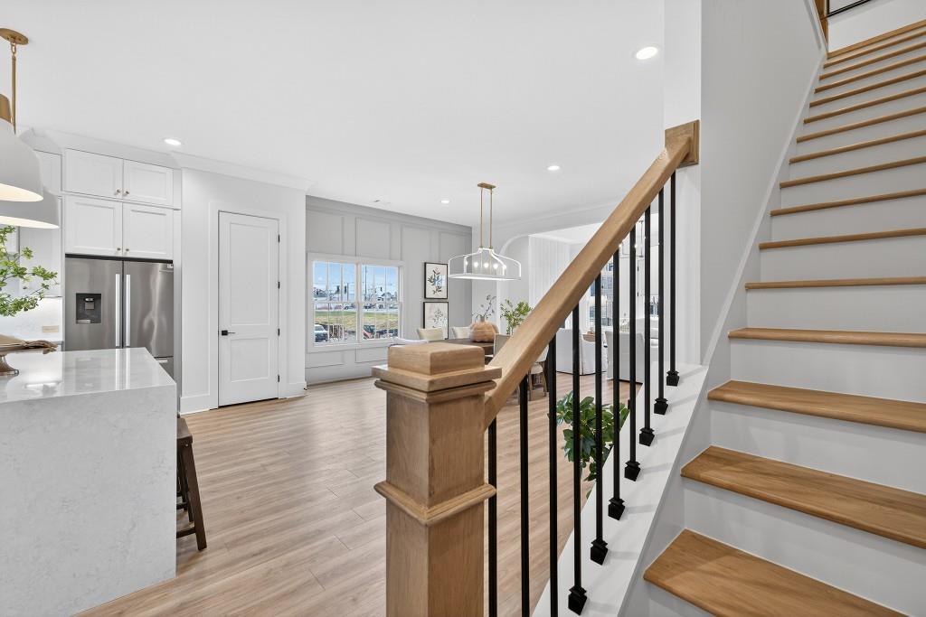 345 Sugarview Road Sugar Hill, GA 30518 - Photo 23 of 60