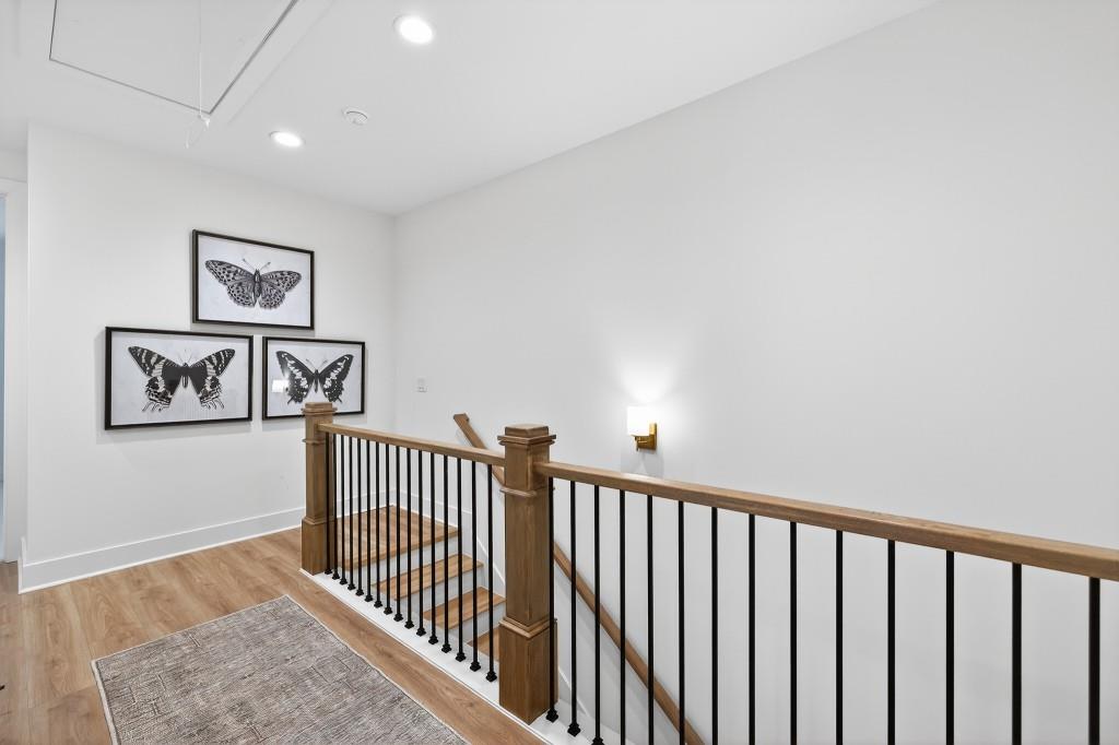 345 Sugarview Road Sugar Hill, GA 30518 - Photo 25 of 60