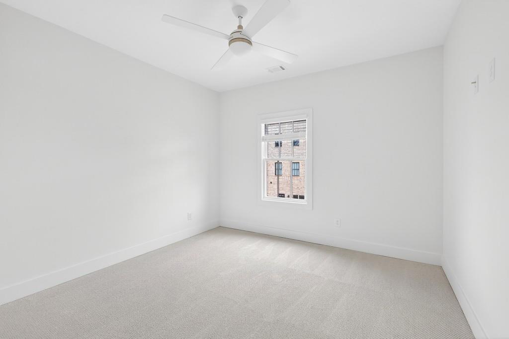 345 Sugarview Road Sugar Hill, GA 30518 - Photo 27 of 60