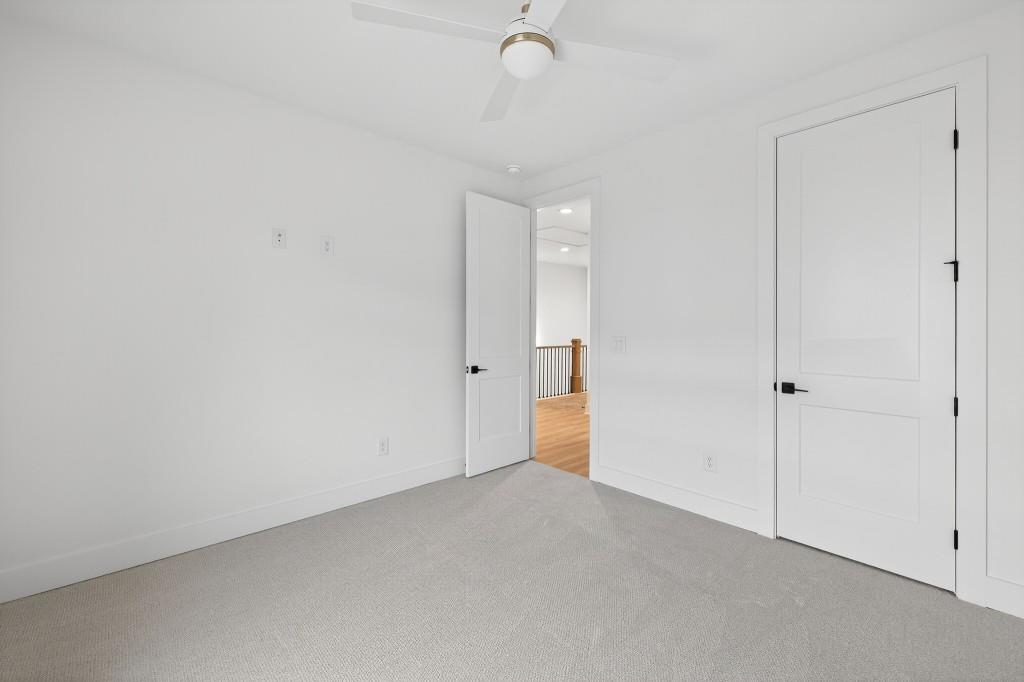 345 Sugarview Road Sugar Hill, GA 30518 - Photo 28 of 60