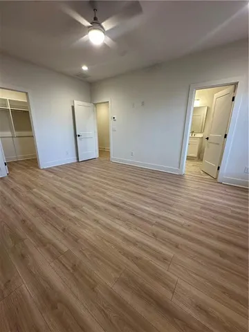 $715,000 | 345 Sugarview Road, Sugar Hill, GA 30518