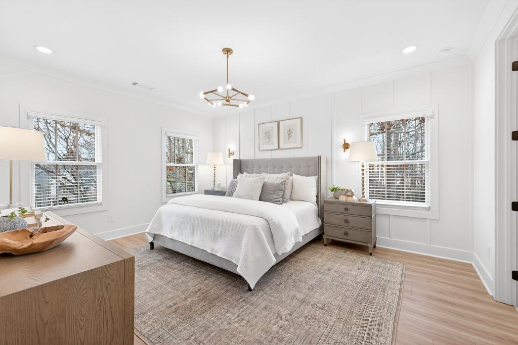 345 Sugarview Road Sugar Hill, GA 30518 - Photo 33 of 60