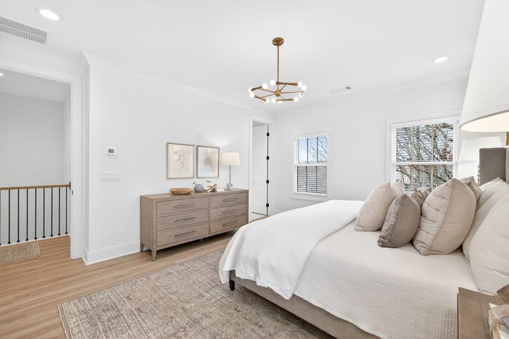 345 Sugarview Road Sugar Hill, GA 30518 - Photo 34 of 60