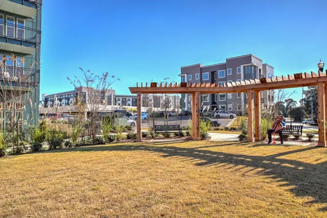 $715,000 | 345 Sugarview Road, Sugar Hill, GA 30518