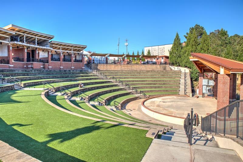 345 Sugarview Road Sugar Hill, GA 30518 - Photo 59 of 60