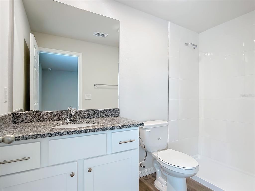 9513 Ace Road Englewood, FL 34224 - Photo 11 of 11 Gallery Image 11
