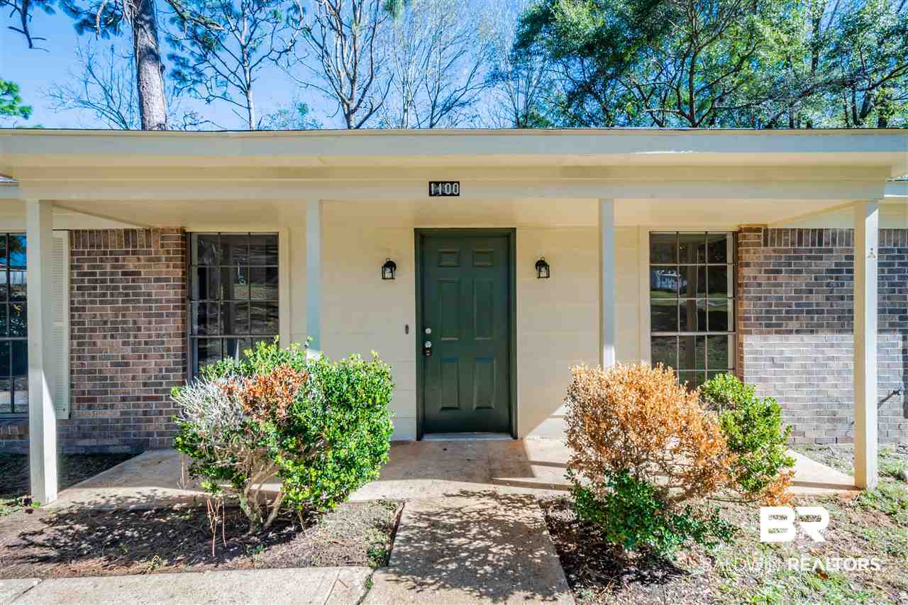 1100 Petaluma Court Semmes, AL 36575 - Photo 5 of 23