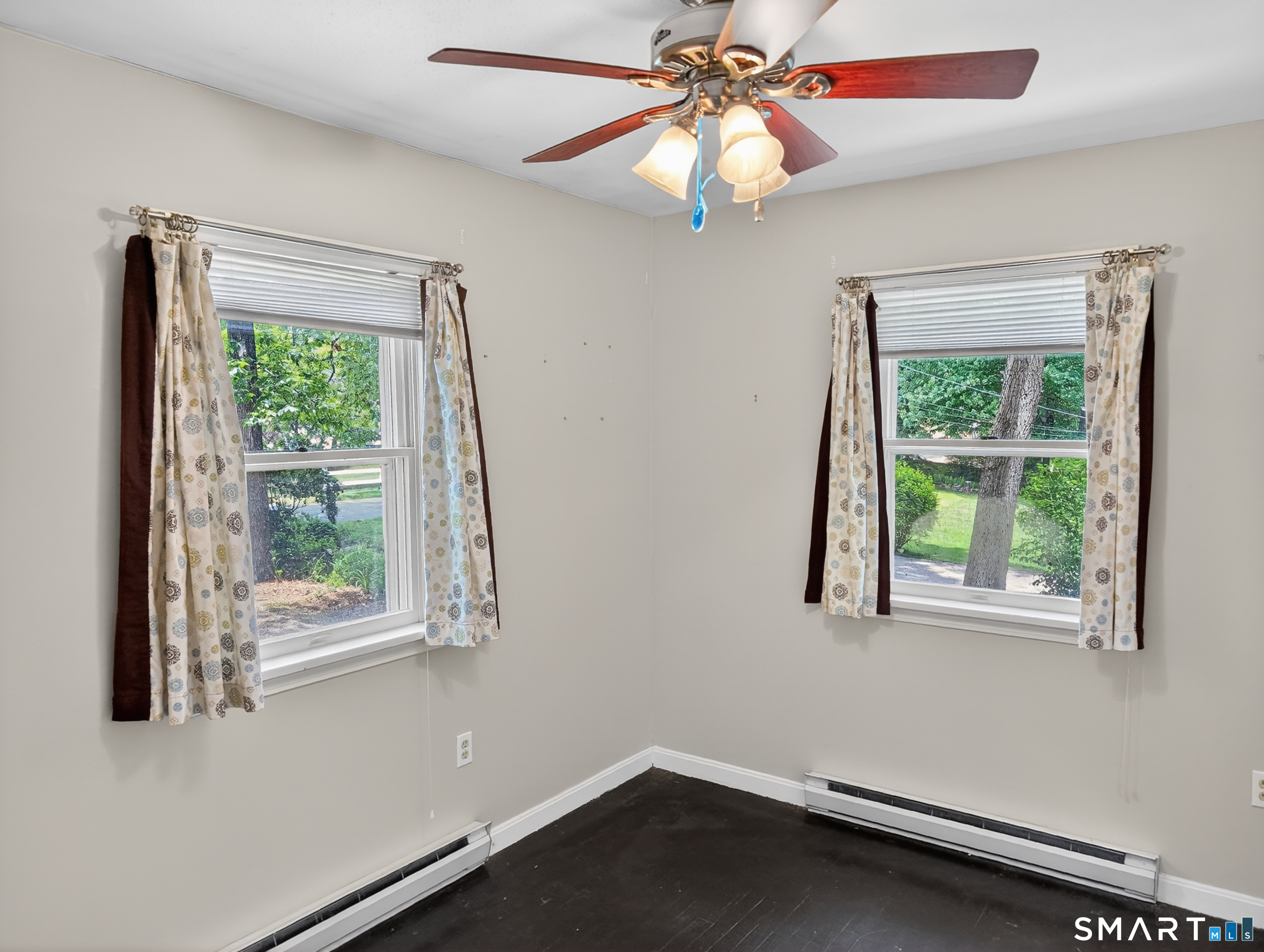 61 Stewart Road Stonington, CT 06379 - Photo 19 of 30
