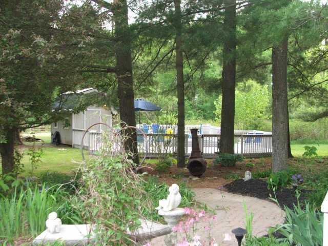 2019 Blacks Road Southwest Hebron, OH 43025 - Photo 7 of 7
