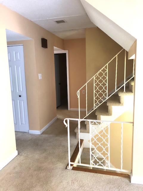 17 Brookside Drive Oak Ridge, TN 37830 - Photo 5 of 28 17 Brookside 18
