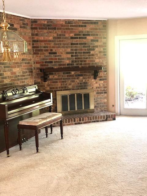 17 Brookside Drive Oak Ridge, TN 37830 - Photo 8 of 28 17 Brookside 21