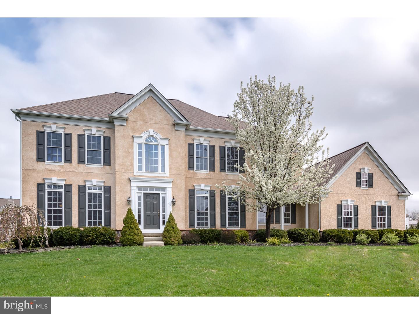 219 Hopkins Road Mickleton, NJ 08056 - Photo 1 of 25