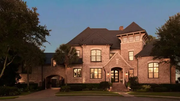 $11,900,000 | 428 Ralston Creek Street, Daniel Island, SC 29492