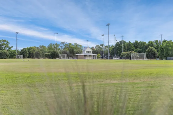 $11,900,000 | 428 Ralston Creek Street, Daniel Island, SC 29492