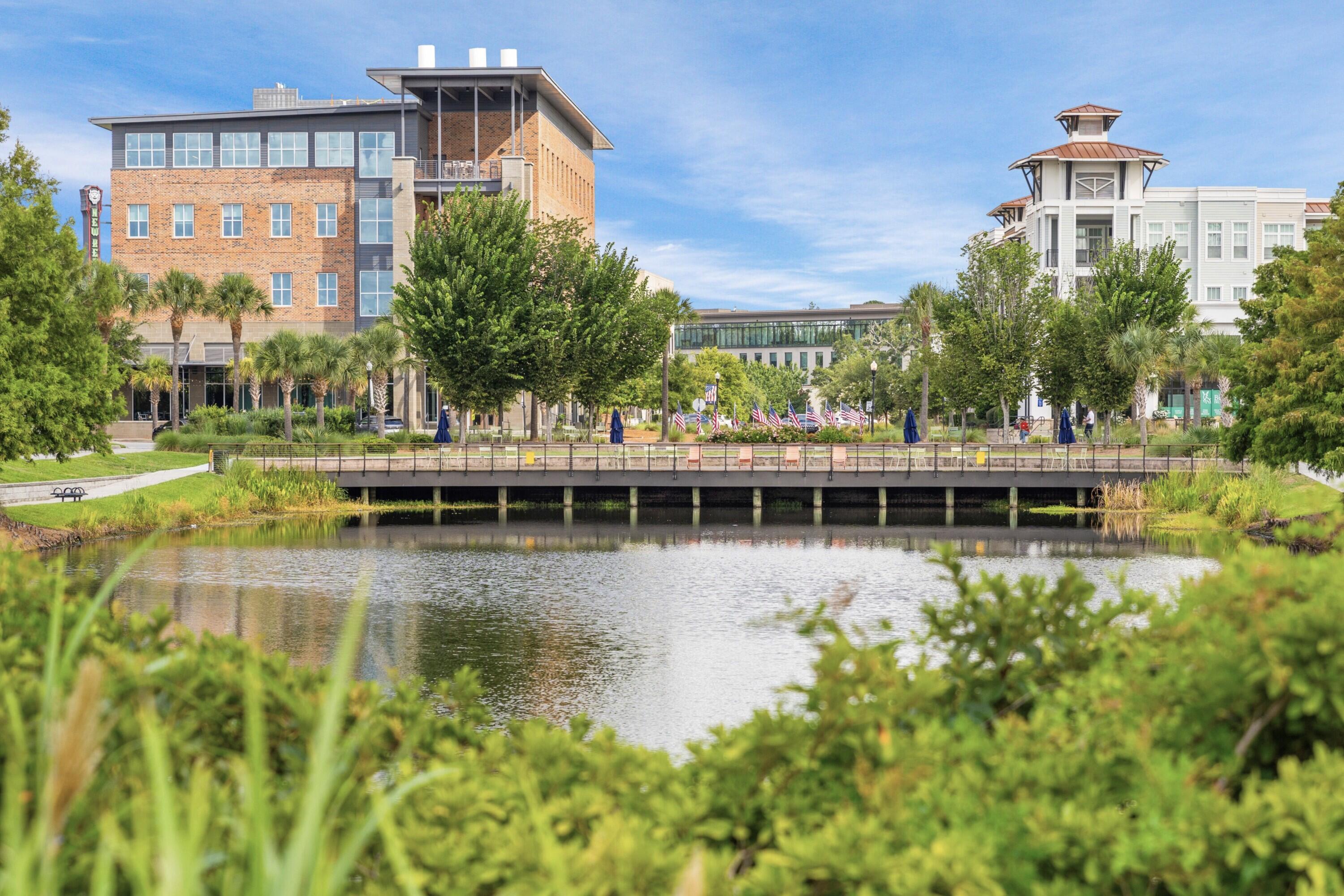 428 Ralston Creek Street Daniel Island, SC 29492 - Photo 109 of 115 photo_111