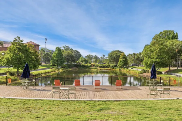 $11,900,000 | 428 Ralston Creek Street, Daniel Island, SC 29492