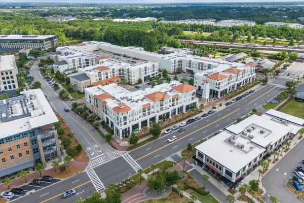 $11,900,000 | 428 Ralston Creek Street, Daniel Island, SC 29492