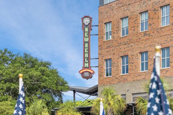 $11,900,000 | 428 Ralston Creek Street, Daniel Island, SC 29492