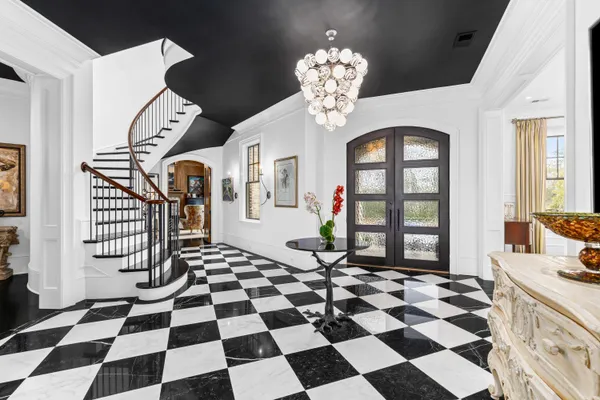 $11,900,000 | 428 Ralston Creek Street, Daniel Island, SC 29492