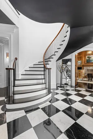 $11,900,000 | 428 Ralston Creek Street, Daniel Island, SC 29492