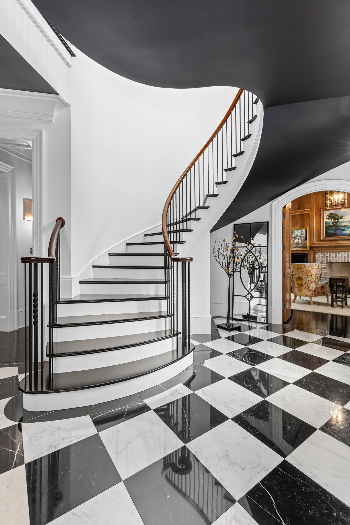 428 Ralston Creek Street Daniel Island, SC 29492 - Photo 19 of 115 photo_018