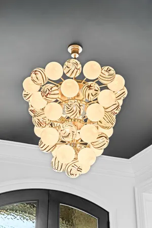 $11,900,000 | 428 Ralston Creek Street, Daniel Island, SC 29492