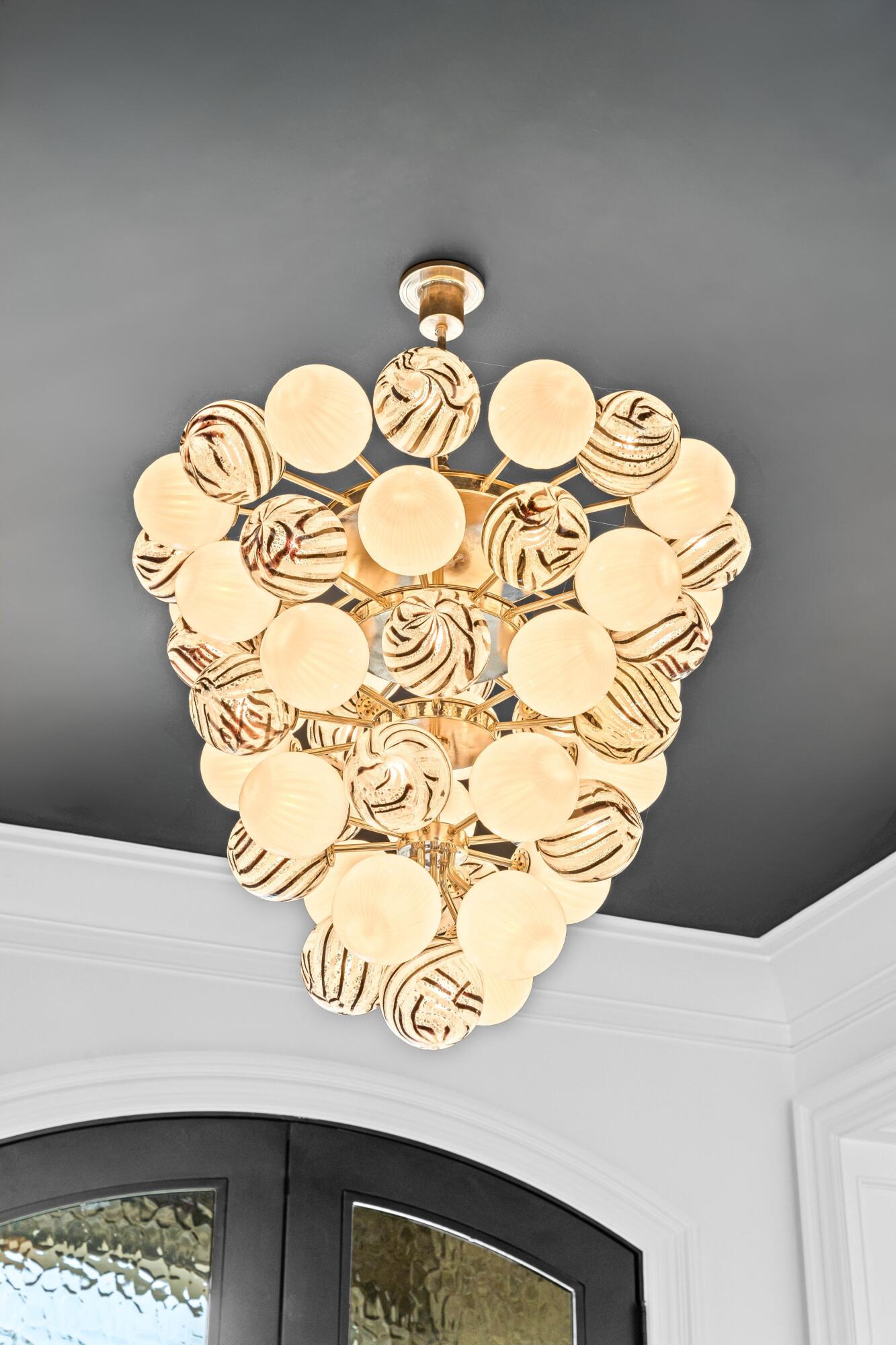 428 Ralston Creek Street Daniel Island, SC 29492 - Photo 20 of 115 photo_019