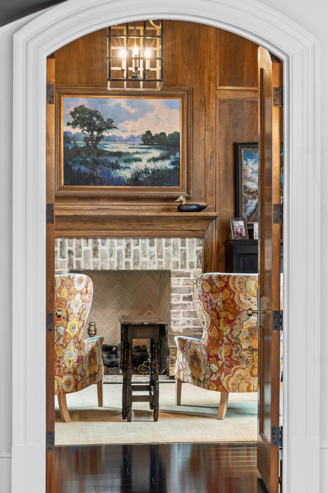 428 Ralston Creek Street Daniel Island, SC 29492 - Photo 21 of 115 photo_020