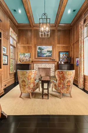 $11,900,000 | 428 Ralston Creek Street, Daniel Island, SC 29492