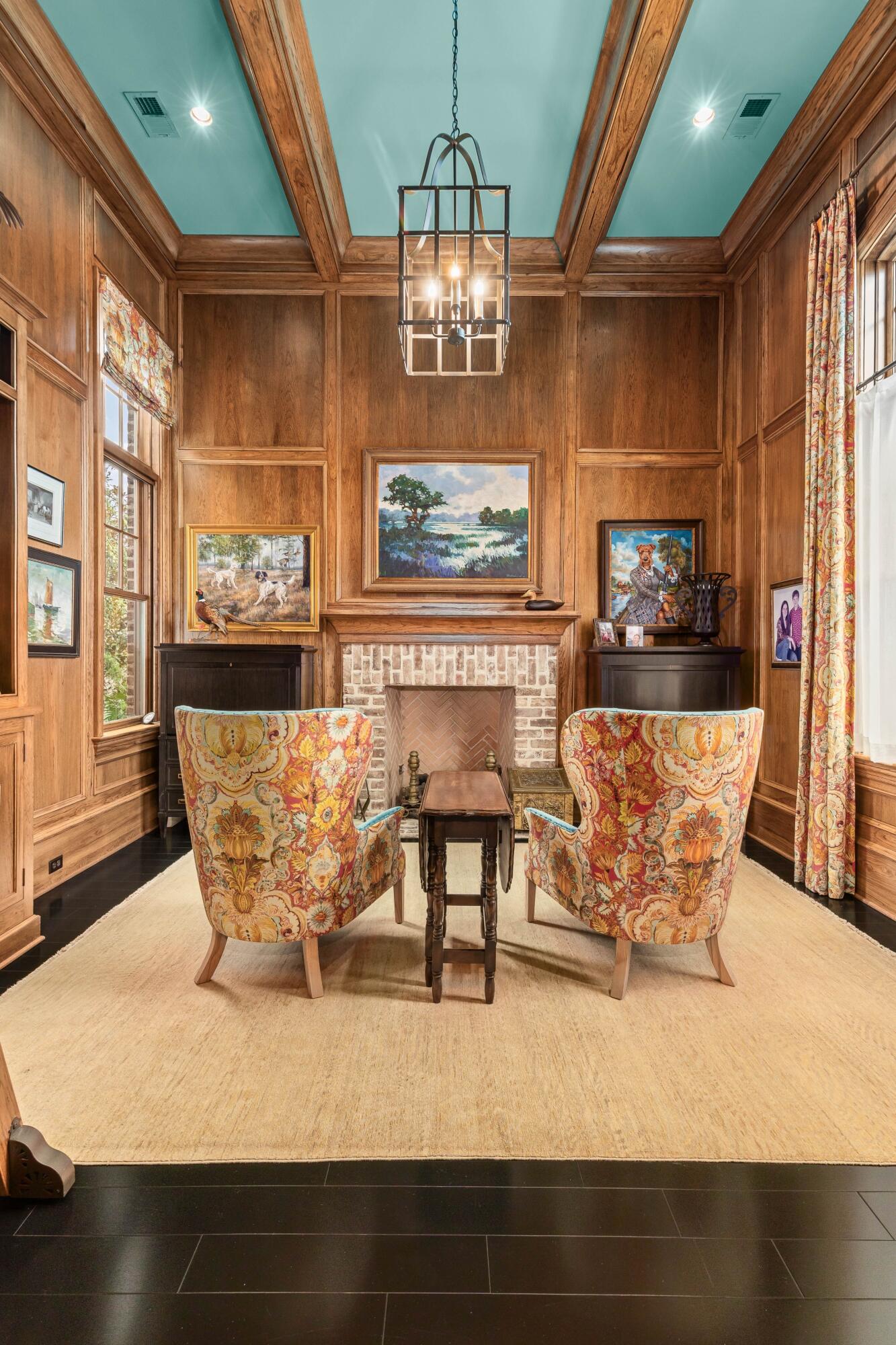 428 Ralston Creek Street Daniel Island, SC 29492 - Photo 22 of 115 photo_021