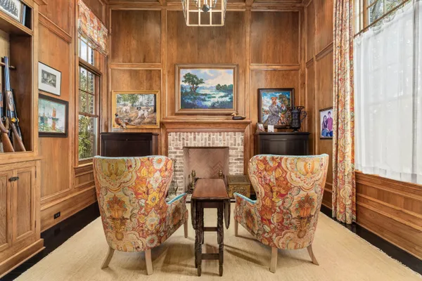 $11,900,000 | 428 Ralston Creek Street, Daniel Island, SC 29492